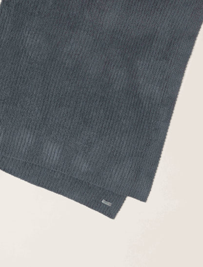 Shadow Blue