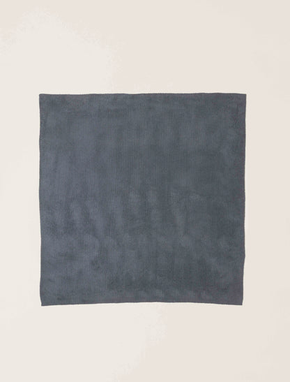 Shadow Blue
