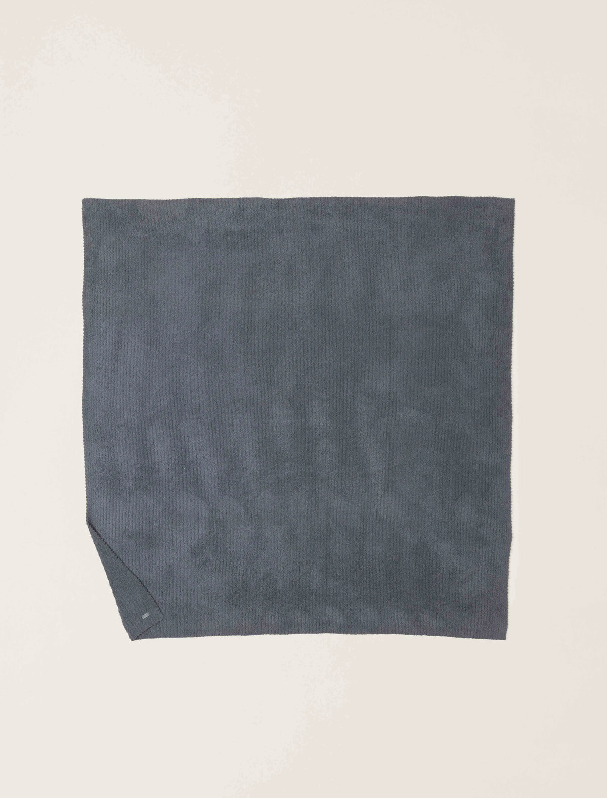 Shadow Blue