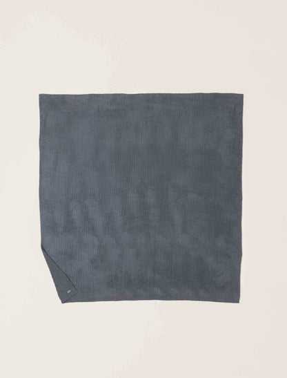 Shadow Blue