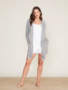 Dove Gray