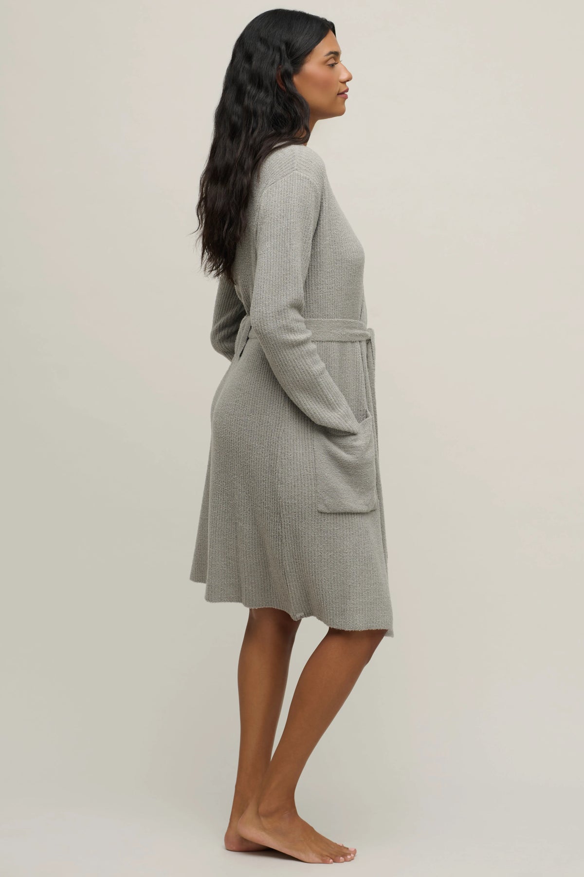 Dove Gray