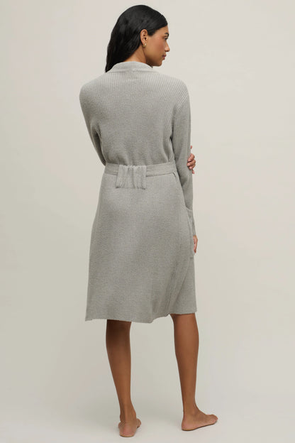 Dove Gray