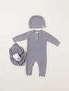 Dove Gray