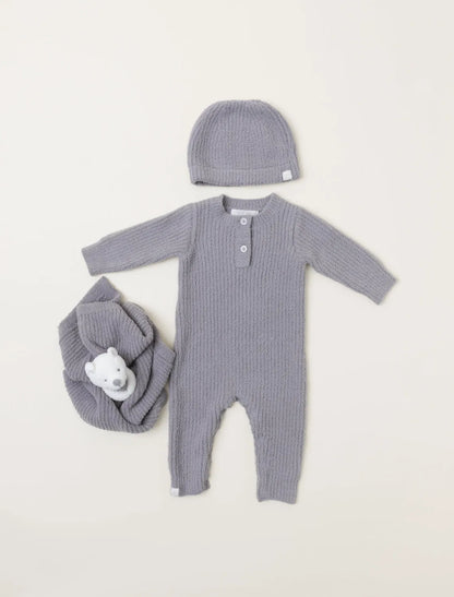 Dove Gray
