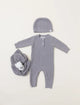 Dove Gray