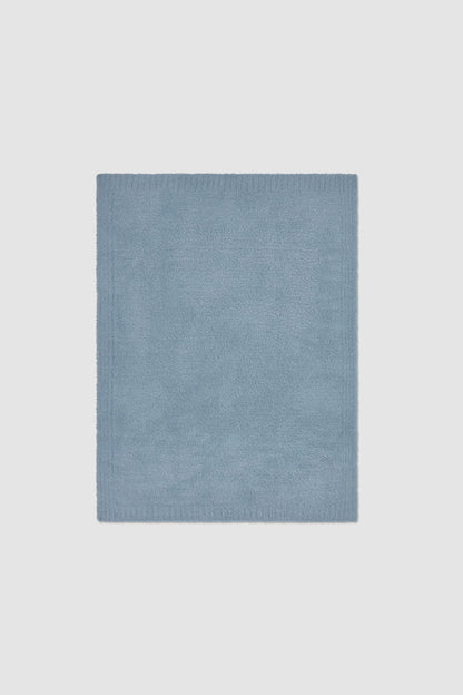 Azure