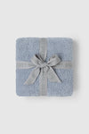 Chambray