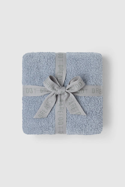 Chambray