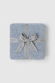 Chambray