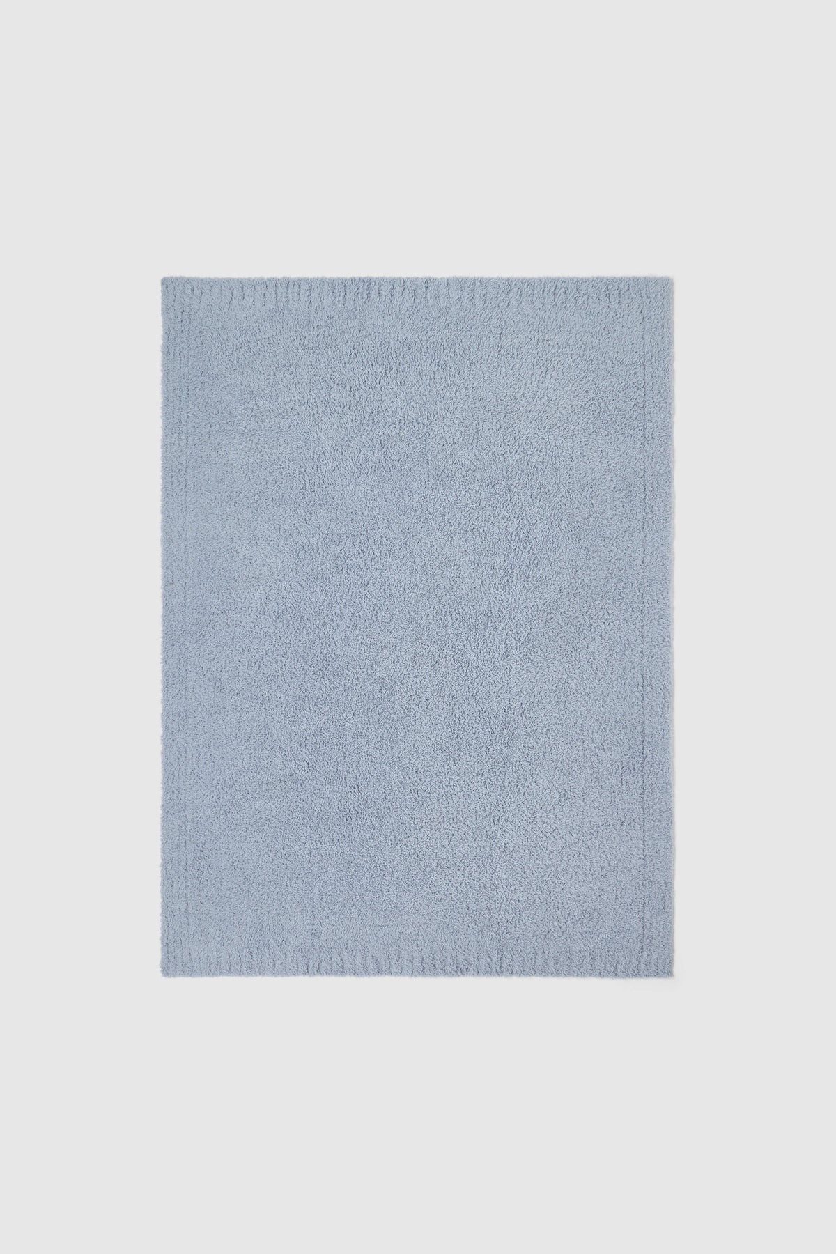 Chambray