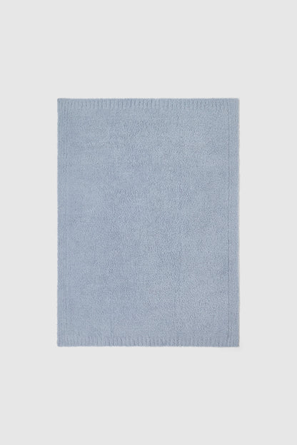 Chambray