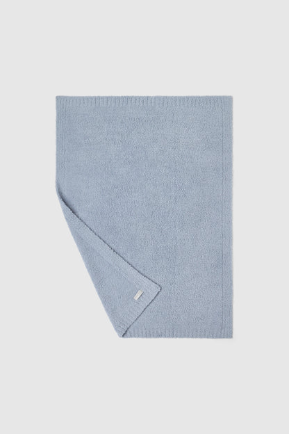 Chambray