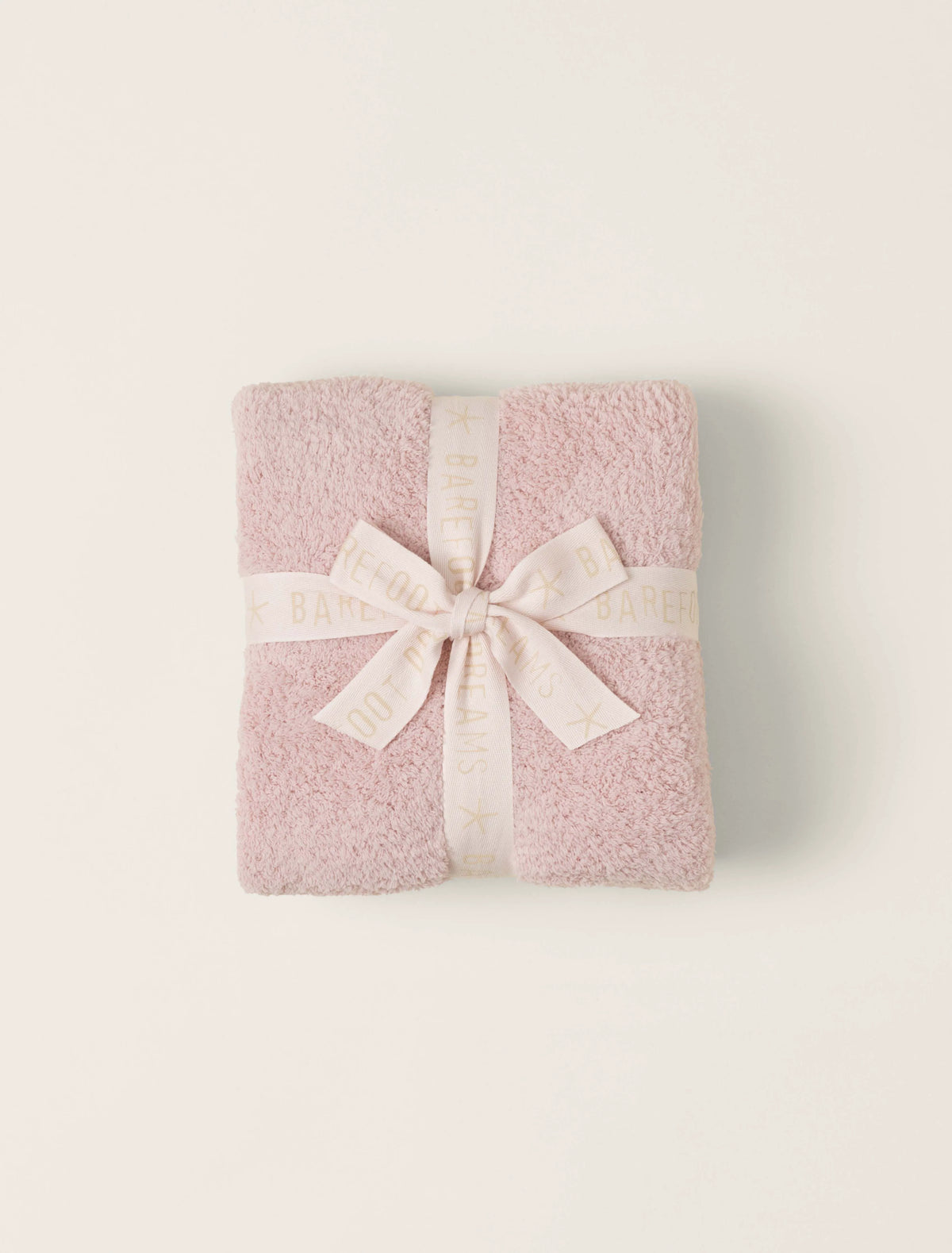 Dusty Rose