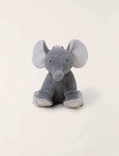 Warm Gray / Stone