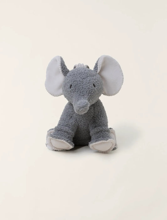 Warm Gray / Stone