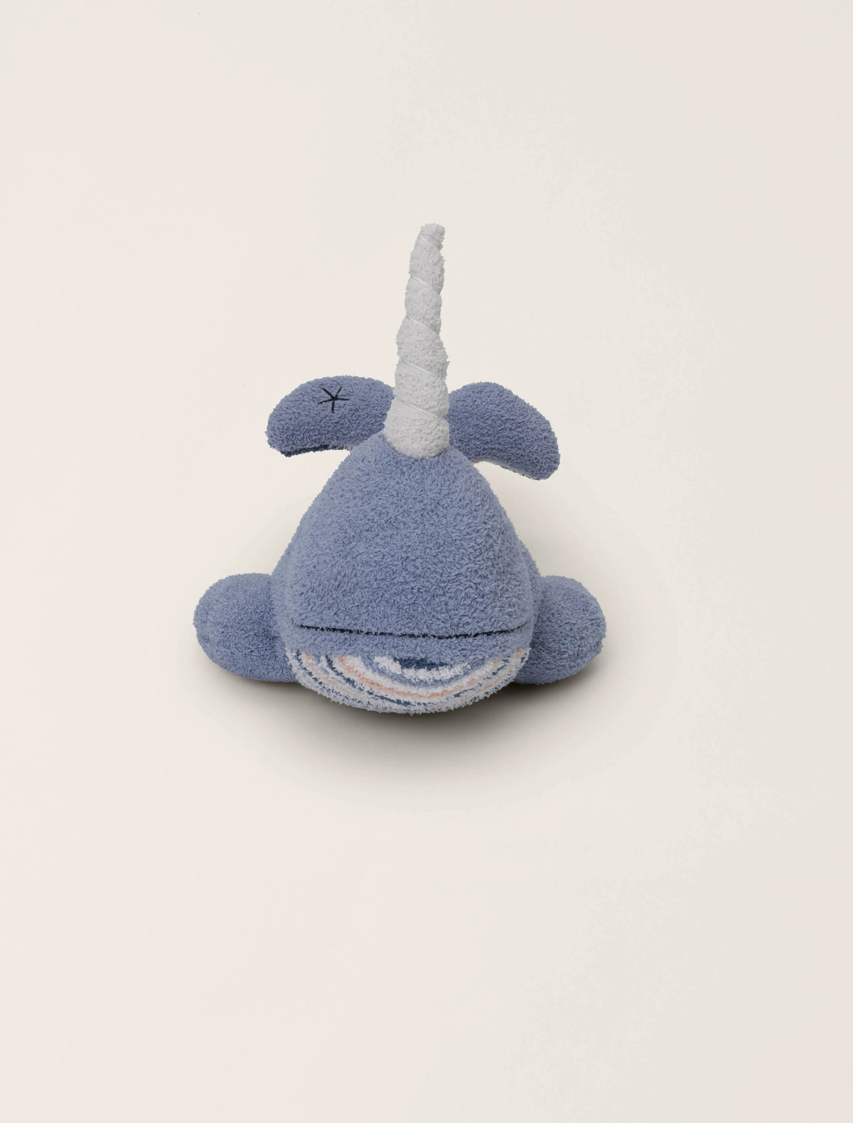 Ocean Air Multi