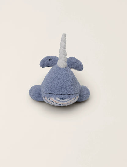 Ocean Air Multi