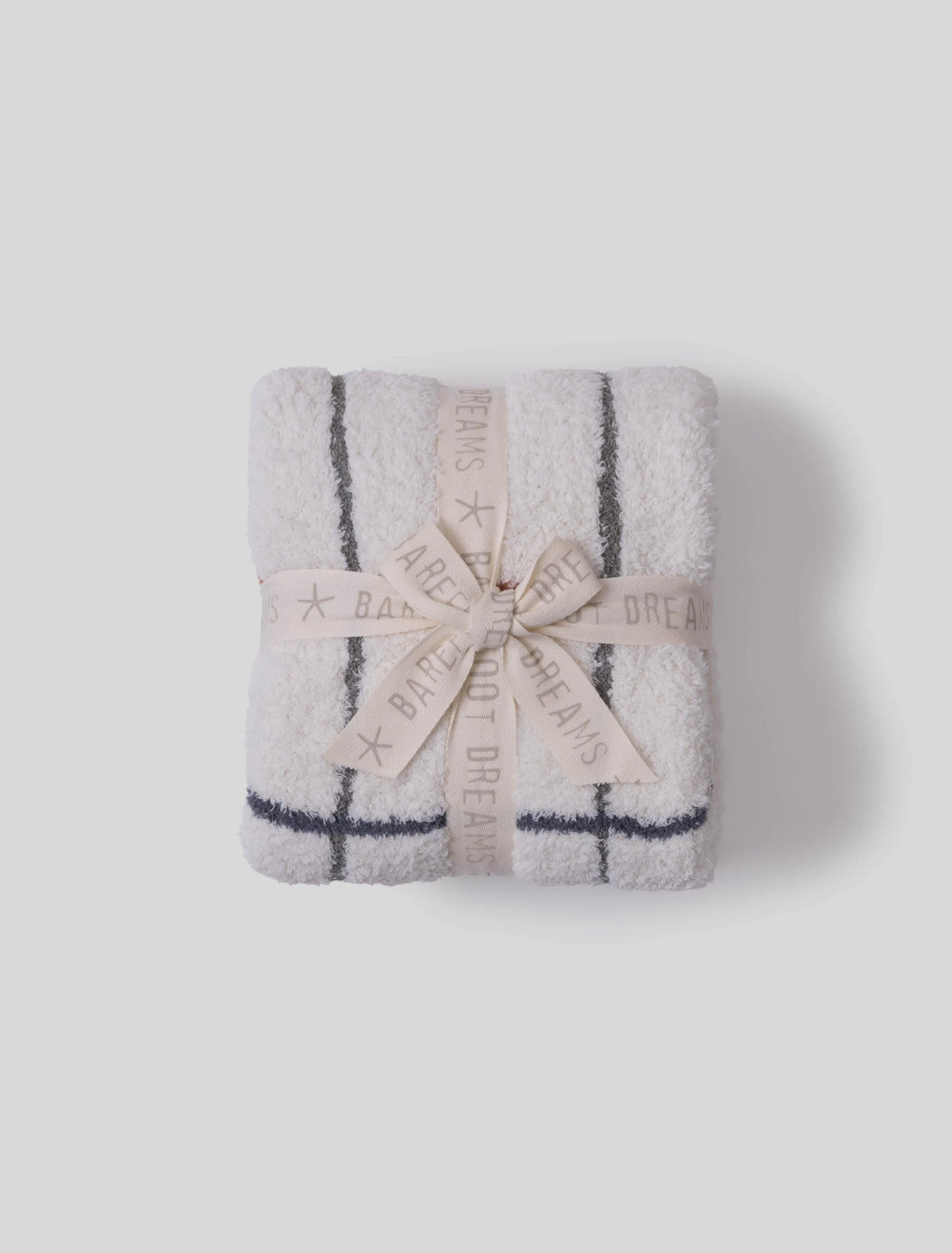 Cream Multi