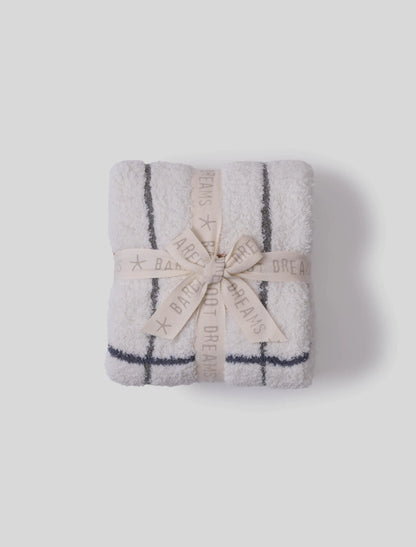 Cream Multi
