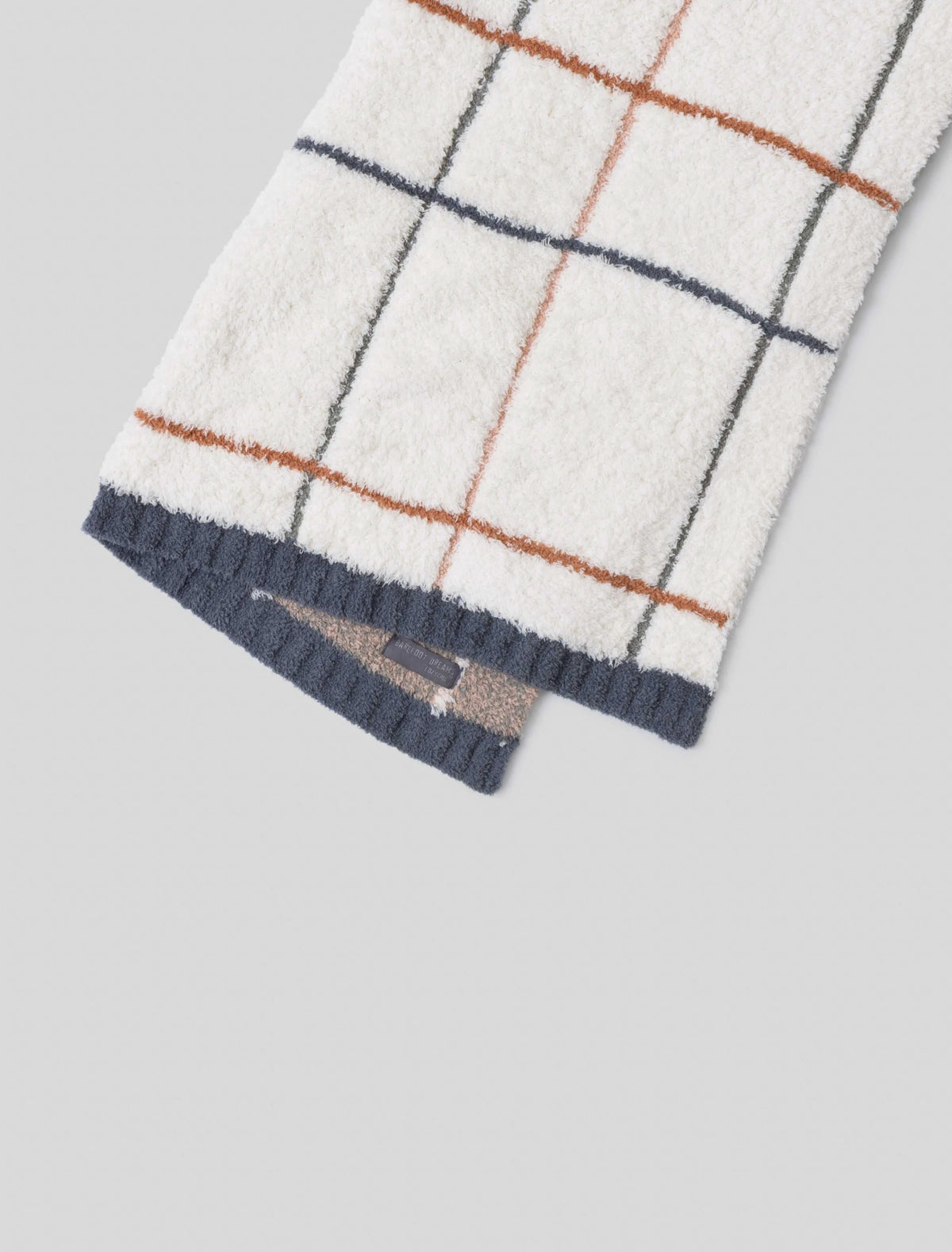 Cream Multi