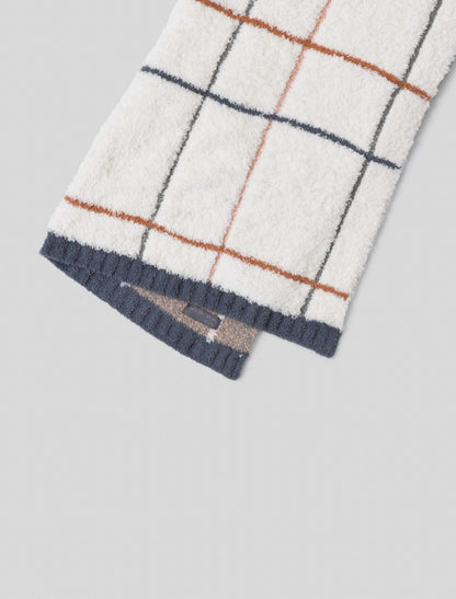 Cream Multi