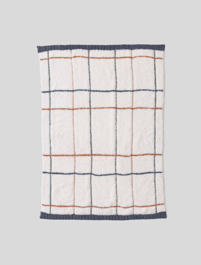 Cream Multi