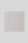Heathered Almond / Sandstone