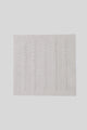 Heathered Almond / Sandstone