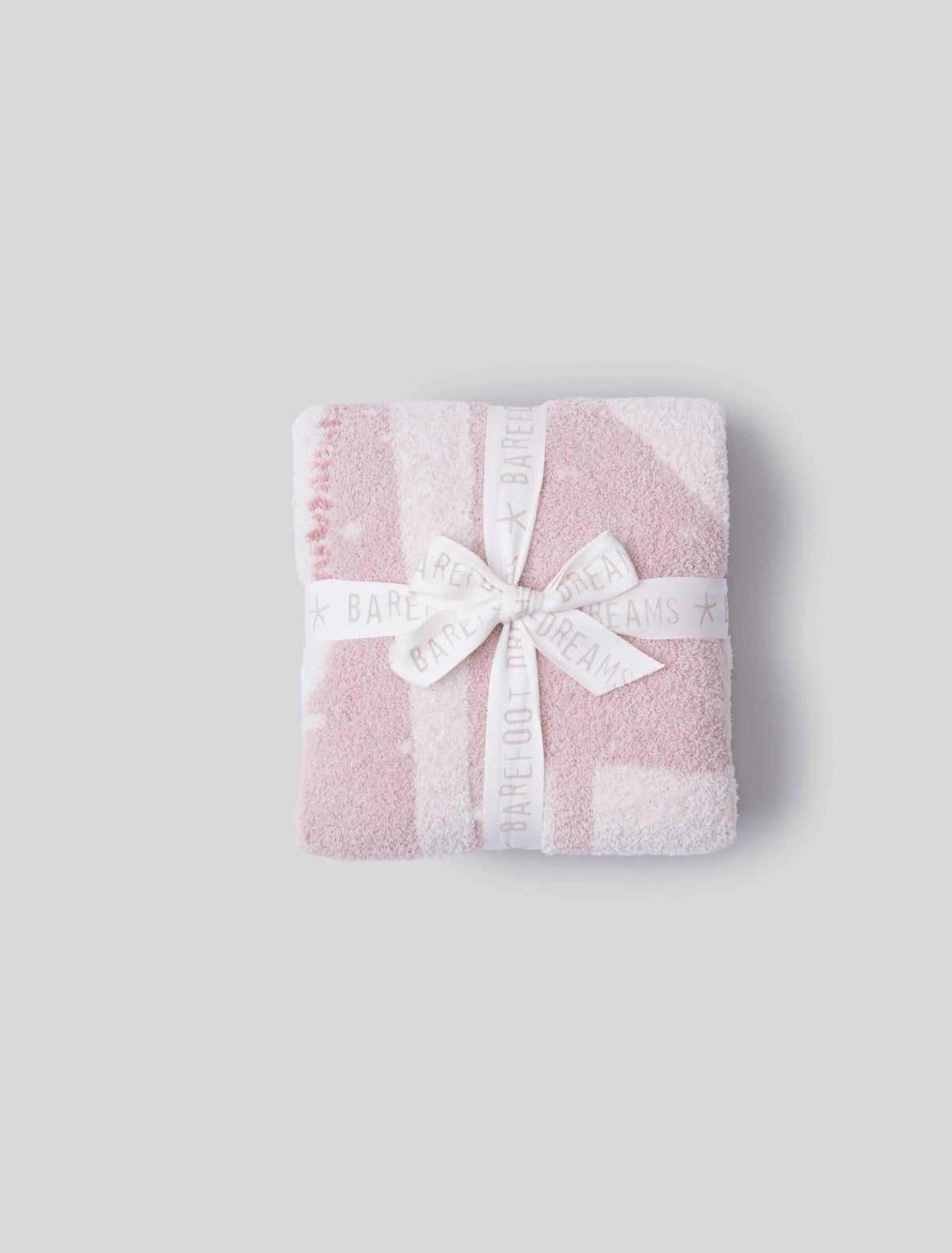 Dusty Rose Multi