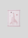 Dusty Rose Multi