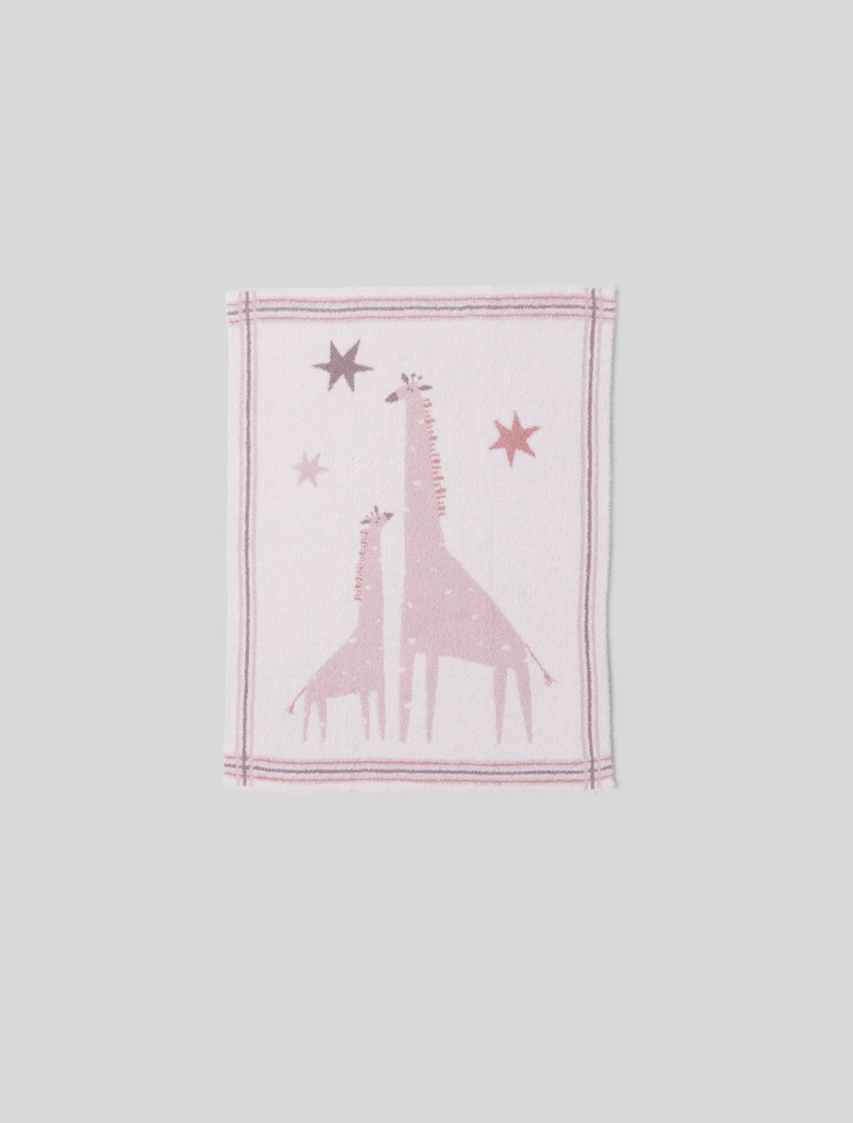 Dusty Rose Multi