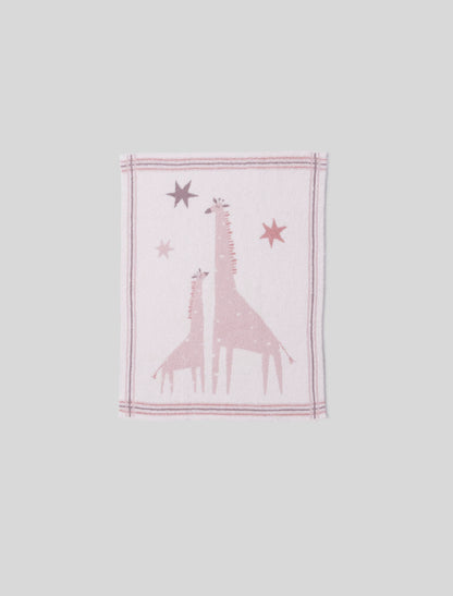 Dusty Rose Multi
