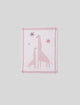 Dusty Rose Multi
