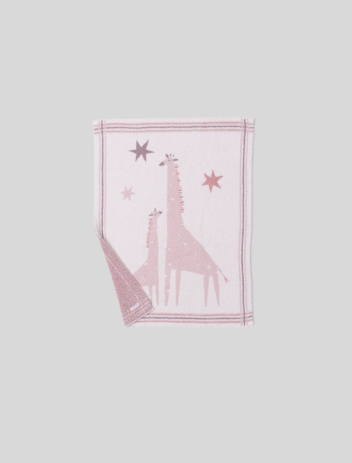 Dusty Rose Multi