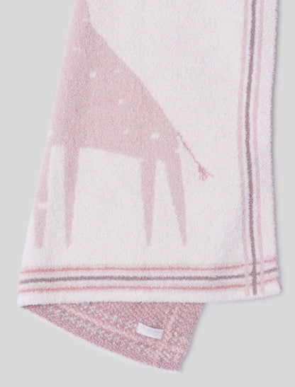 Dusty Rose Multi
