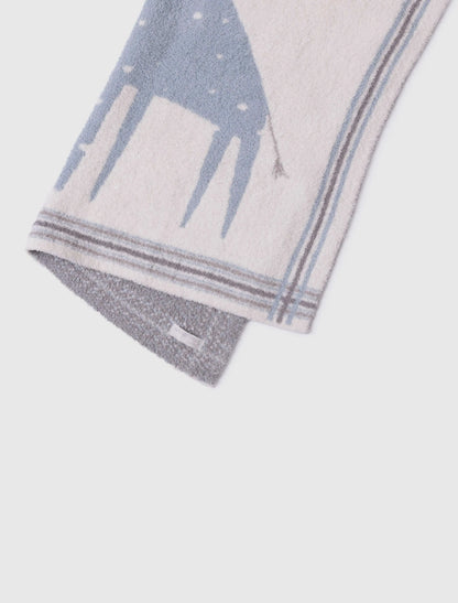 Rain Drop Multi