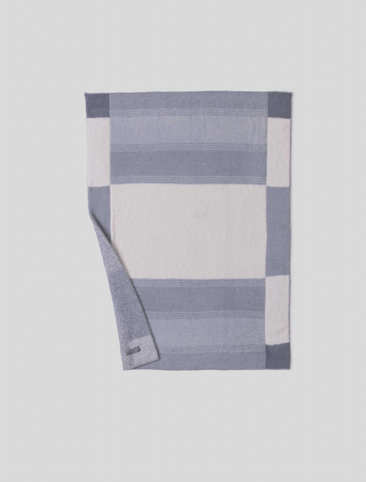 Moonwater Multi