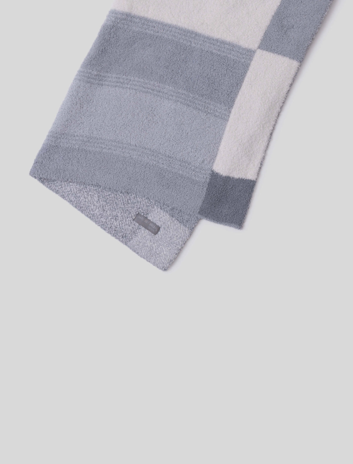 Moonwater Multi