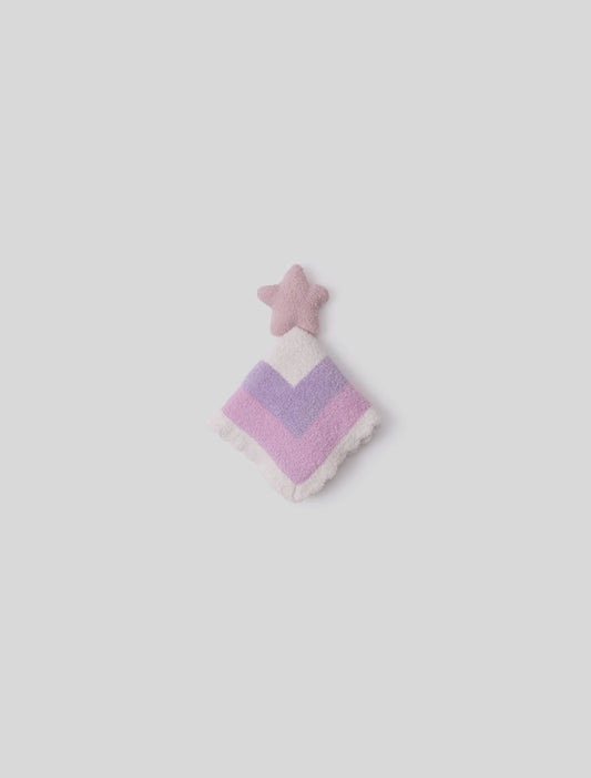 Dusty Rose Multi