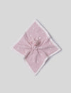 Dusty Rose Multi