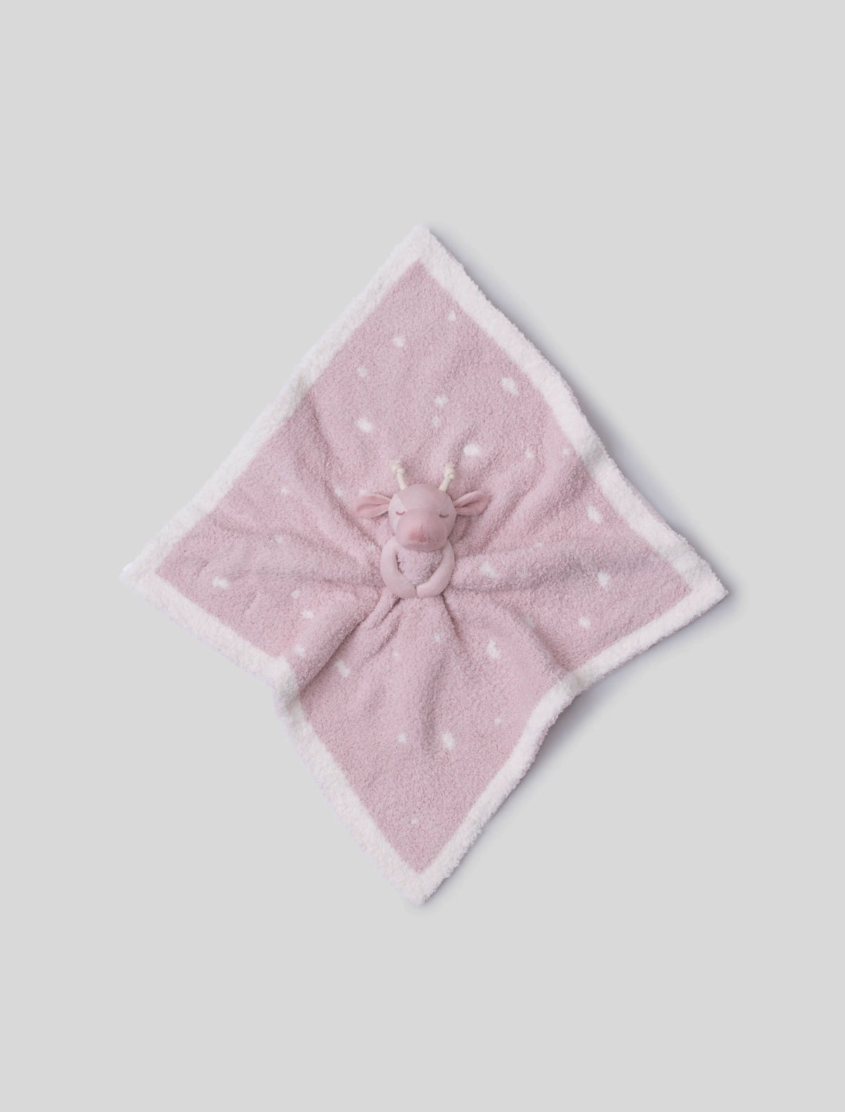Dusty Rose Multi