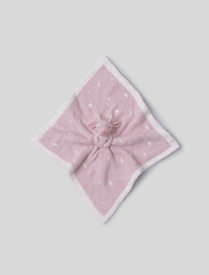 Dusty Rose Multi