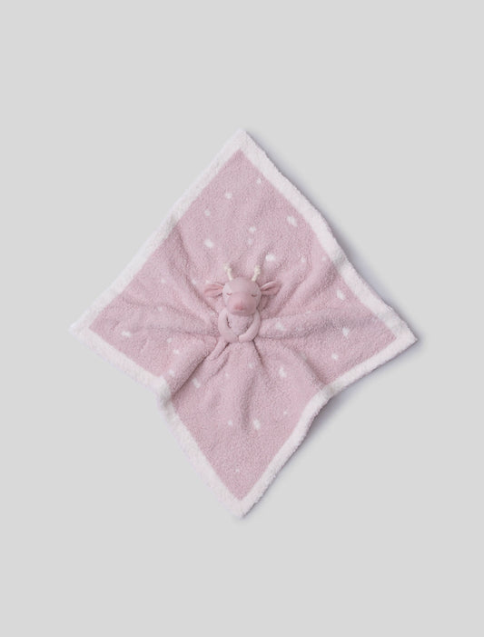 Dusty Rose Multi