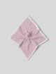 Dusty Rose Multi