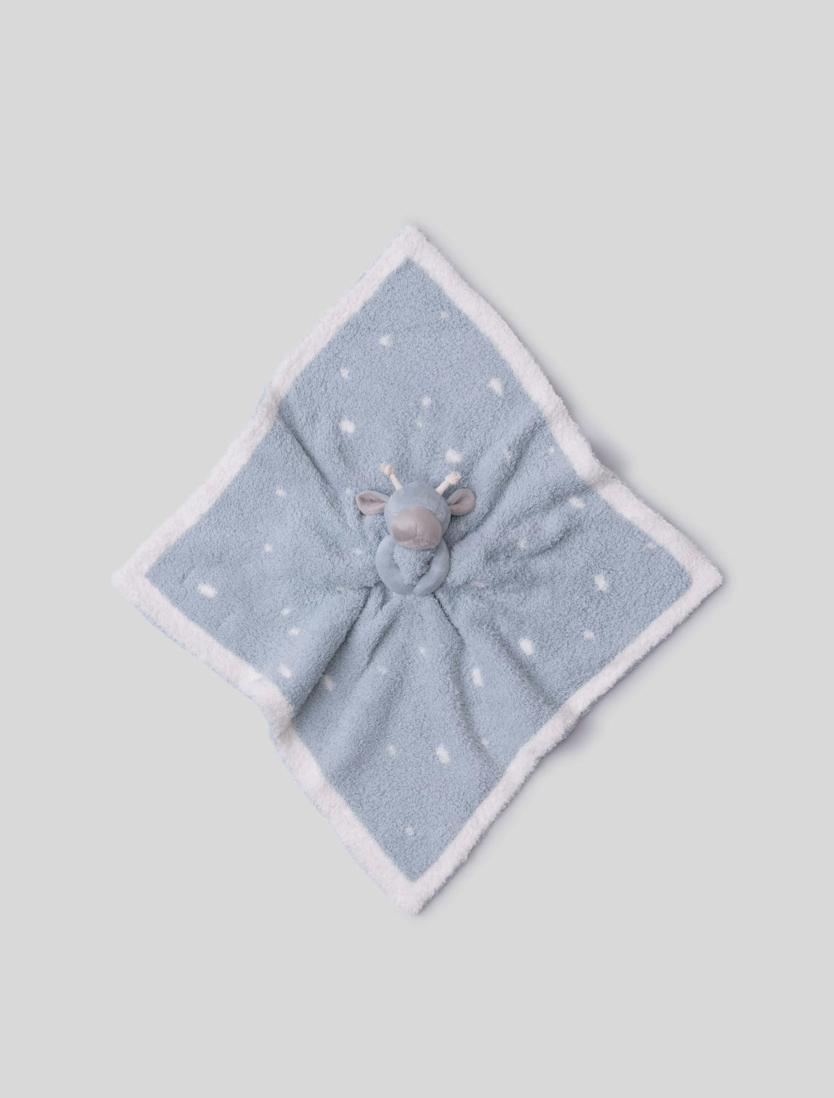 Rain Drop Multi