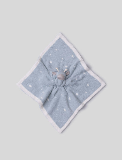 Rain Drop Multi