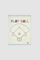 Cream Multi