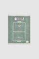 Sage Green Multi