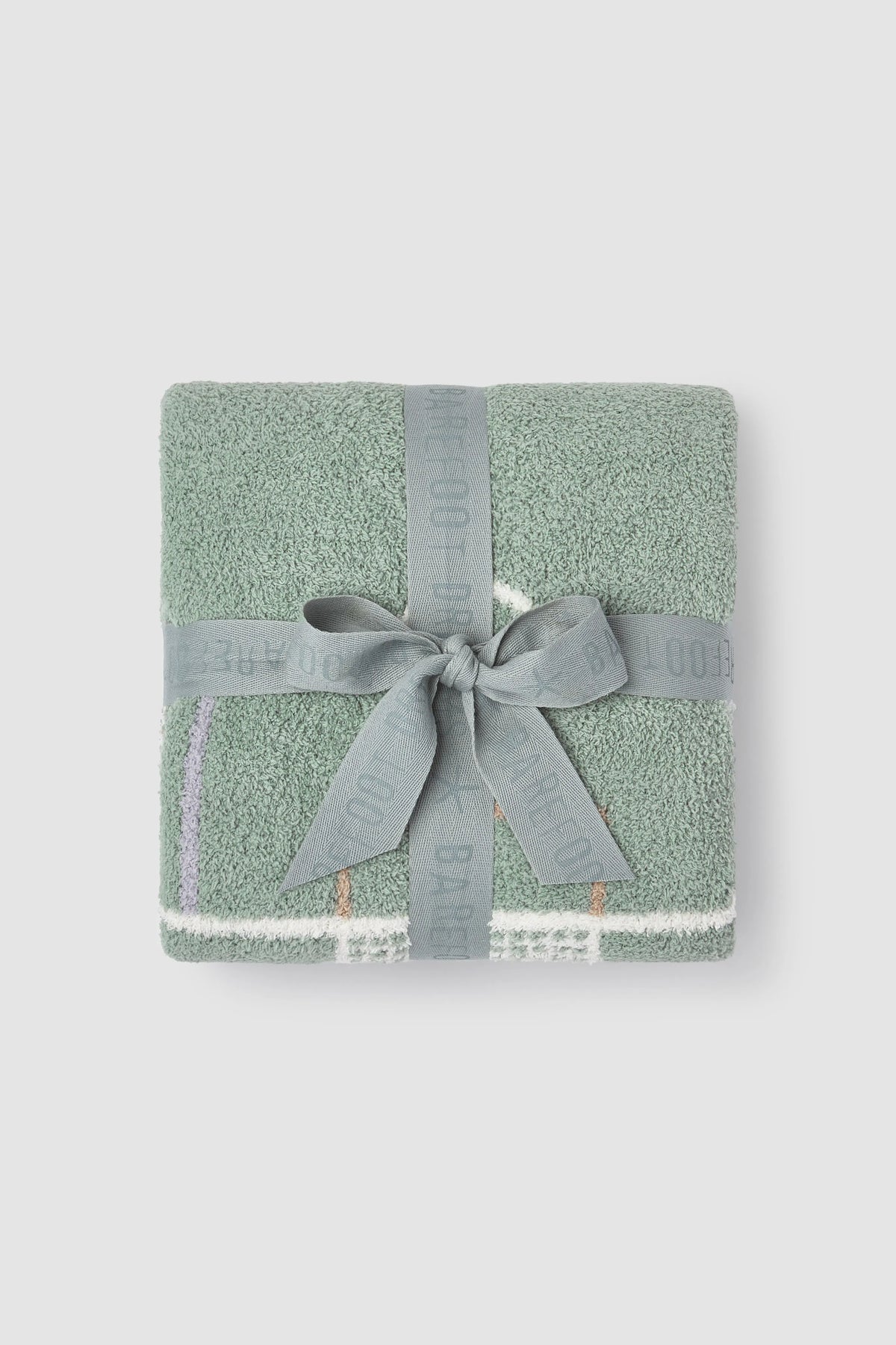 Sage Green Multi